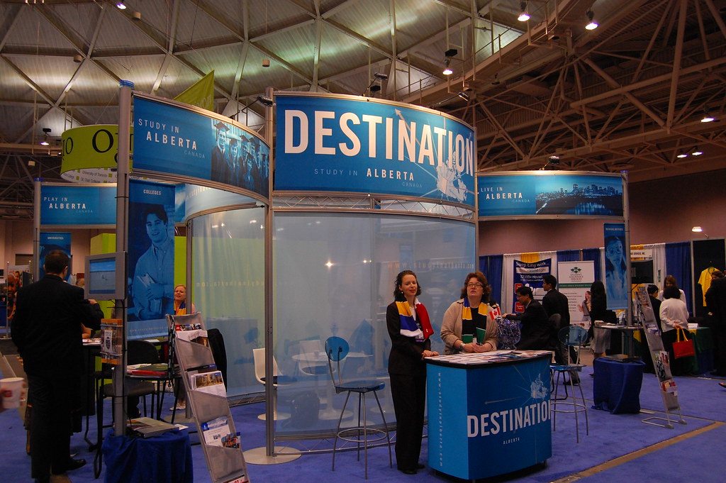 Standoff Reserve Alberta at Raymond Mercer blog