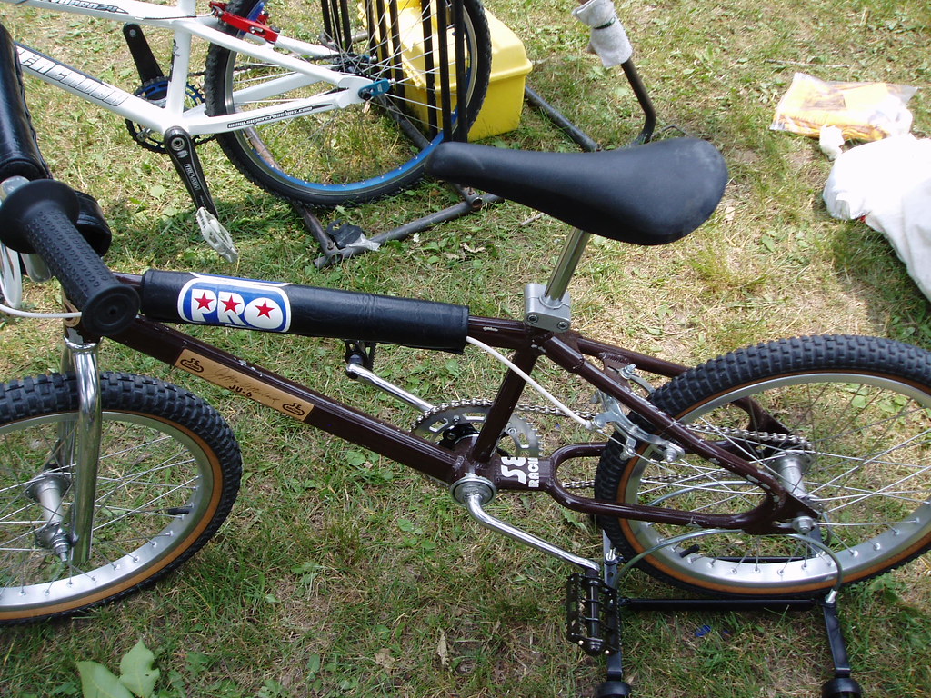 2007 Rockford BMX Gathering JU6 David Brucker Flickr