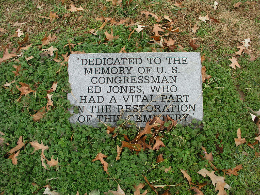 Yorkville C.P. Church cemetery Tombstones Memorial marker … Flickr