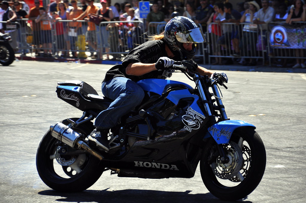 Street Bike Fest,Modesto Street Bike Fest,Modesto Flickr