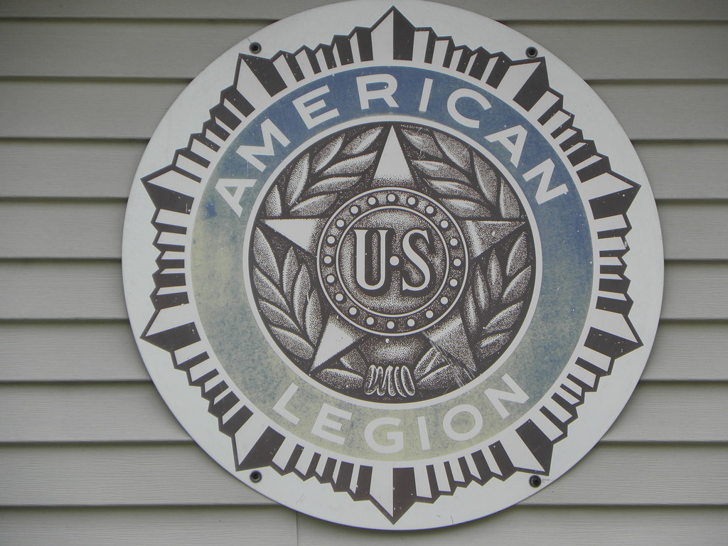 Wisconsin, Genoa City Mike Steele Flickr