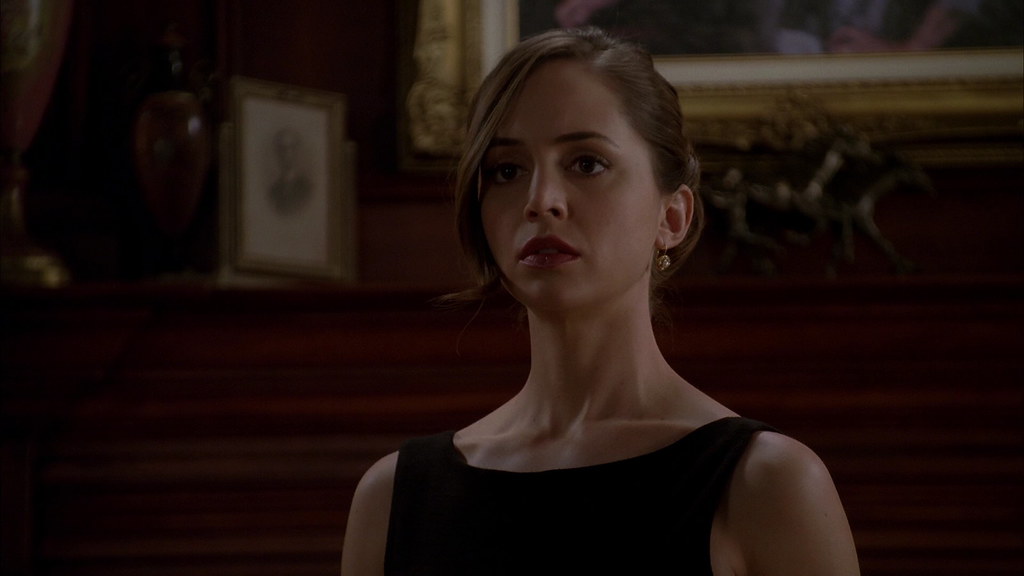 Dushku_Dollhouse_S1E10028 Eliza Dushku in Dollhouse S1 E1… Flickr