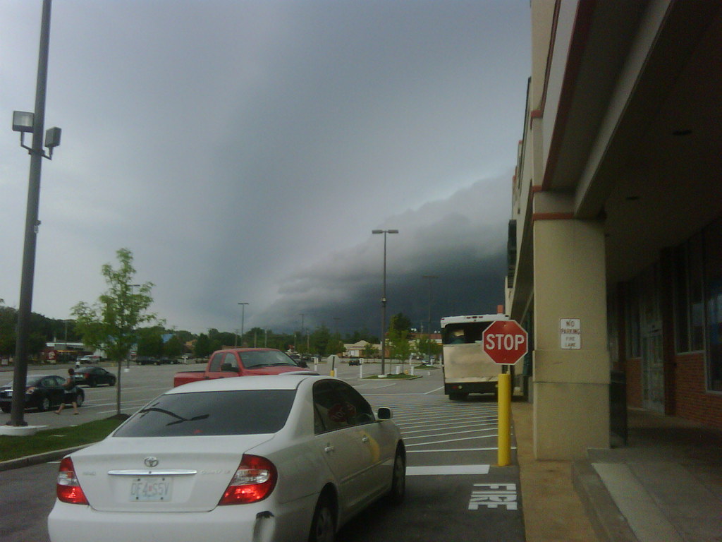 A Front in Ballwin Manchester and New Ballwin Road A fro… Flickr