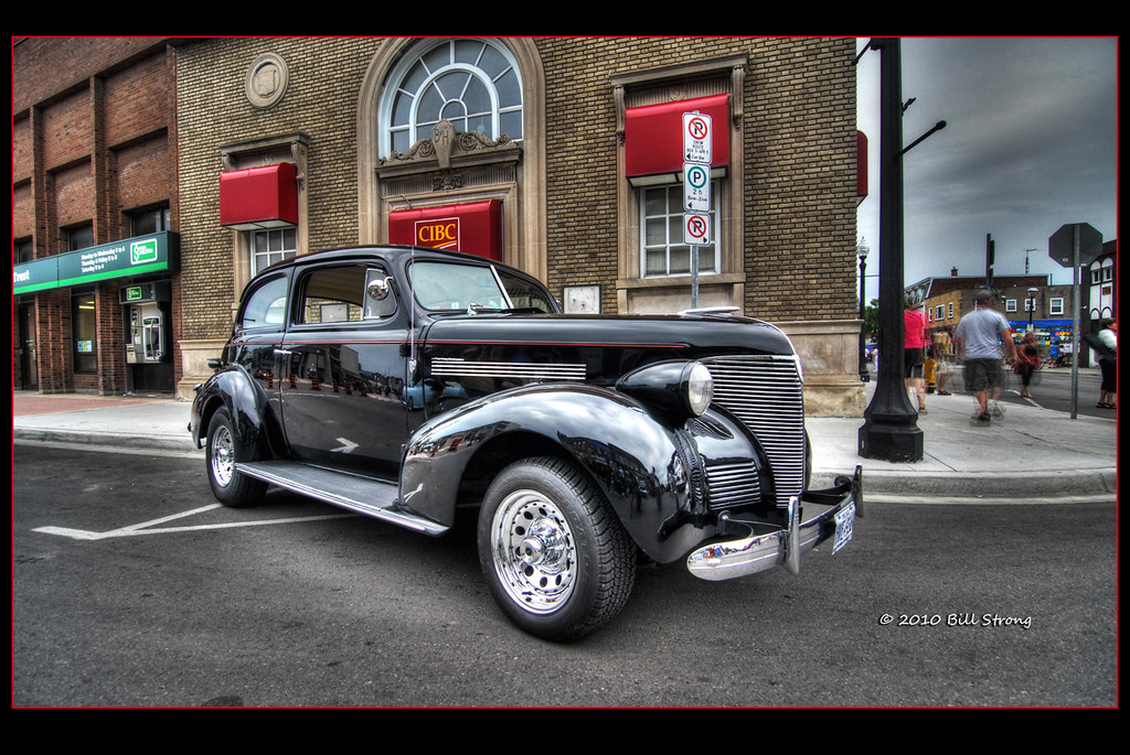 Elevation of Tree and Twig Heirloom Vegetable Farm, Regional Rd 45