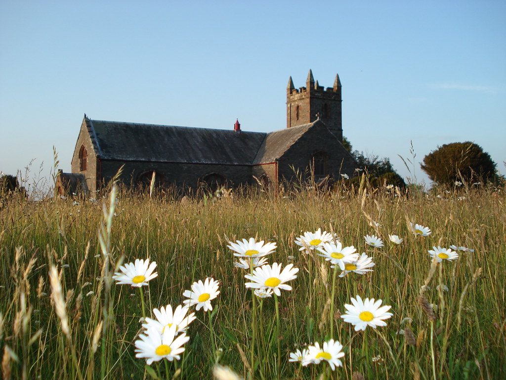 kirkcudbright scotland paddypix Flickr