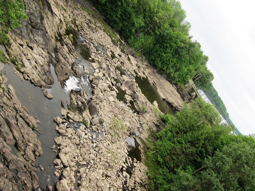 Highgate Falls VT IMG_0233 jdl2000 Flickr