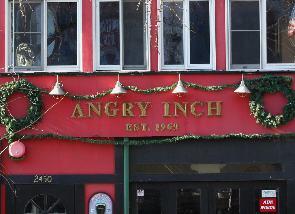 IMG_9317 18th St. David Flickr