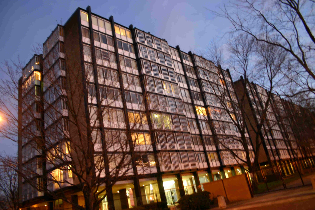 04.RiverPark.SW.WDC.9dec06 River Park Apartments . www.riv… Flickr