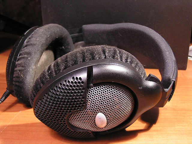 Flickriver: towert7's photos tagged with hd590