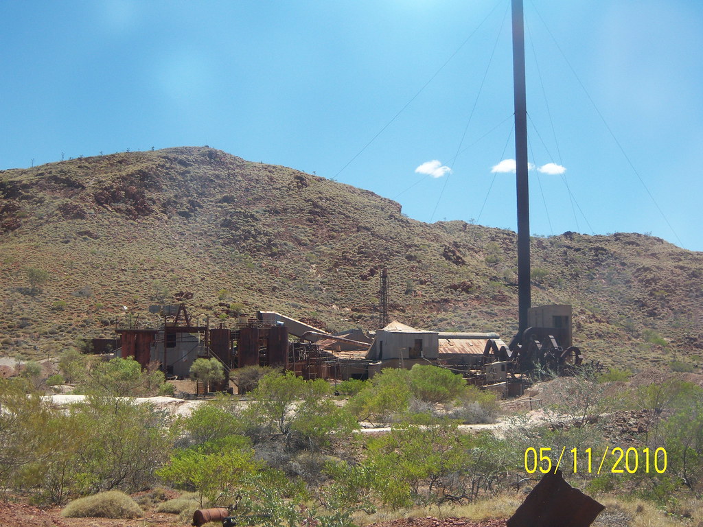 corunna downs airfield pats world Flickr