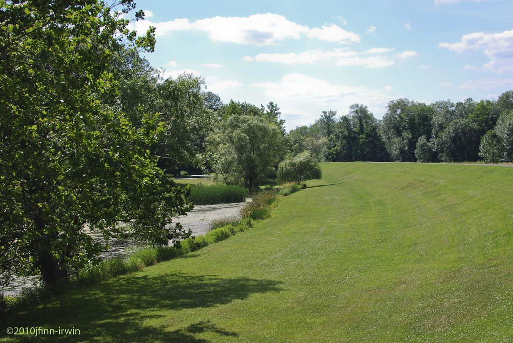 Lenape Park 3 Jackie Flickr