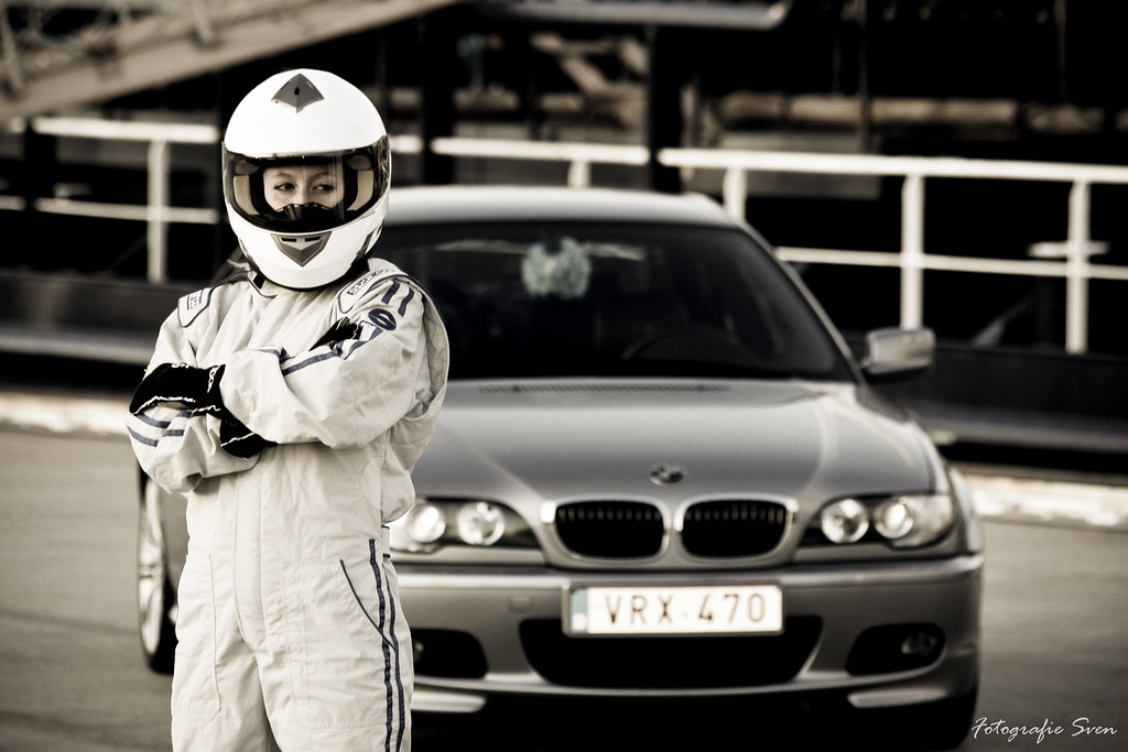 shoot kimberley 309 copy sven van beveren Flickr