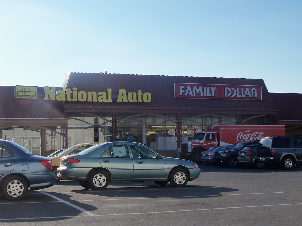 Acme Allentown, PA (South) Store 1838. Mountainville Pla… Flickr