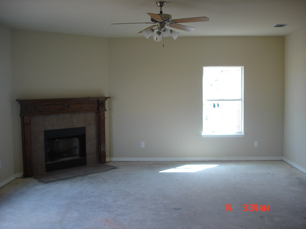 Shale Creek and Windsor Farms 038 rickyford1 Flickr