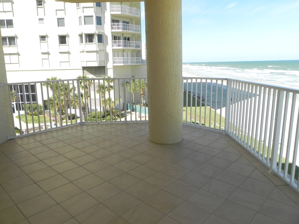 marbella condo daytona beach shores fl Marbella, is a 24 u… Flickr