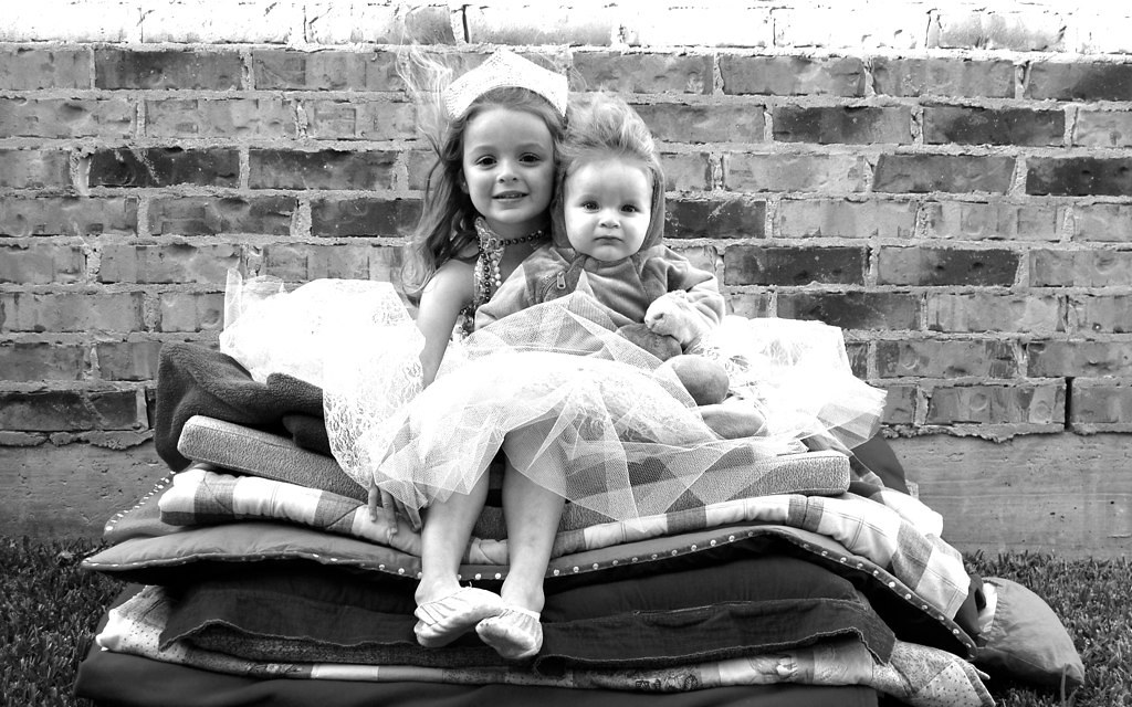 DSC_2310 the douglas house Flickr