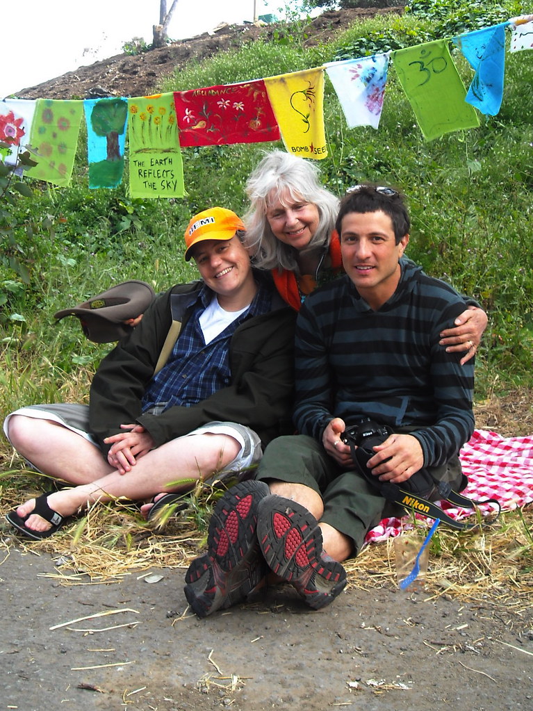 Hayes Valley Farm Photography & Social Media at … Flickr