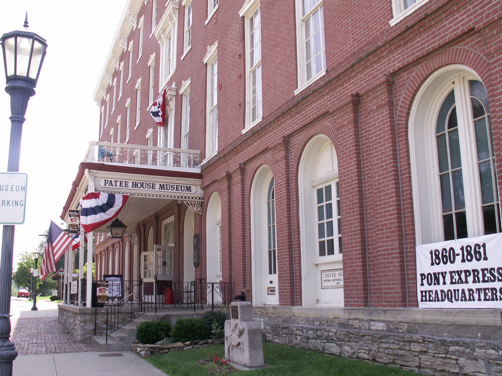 Trenton, ne 055 Andra Flickr