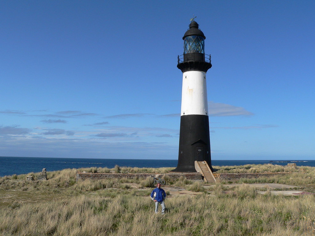 Pembroke Accuweather at Camelia Mcfarland blog