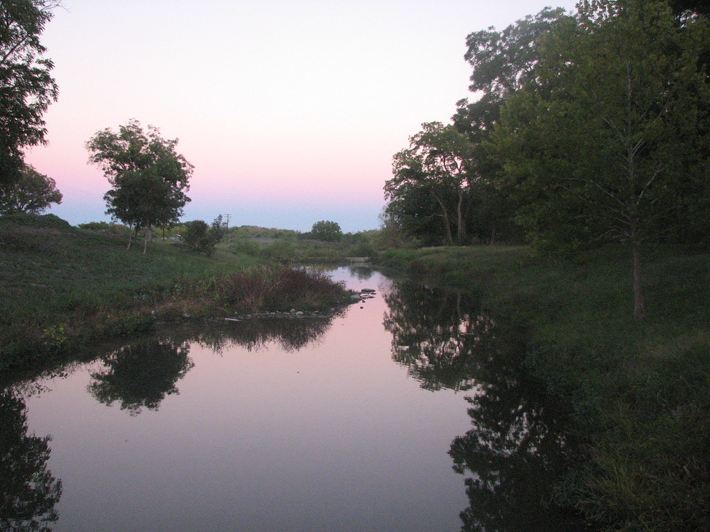 Walnut Springs Texas Katy Park resque18 Flickr