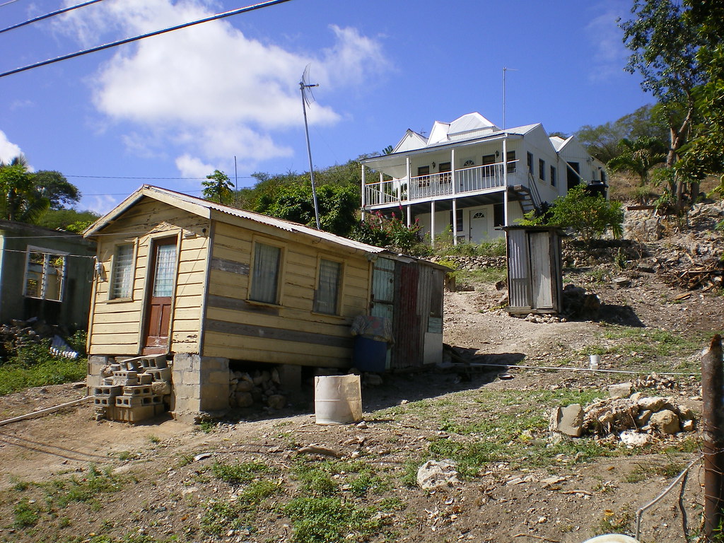 Parham Antigua a real contrast.jpg asseance Flickr