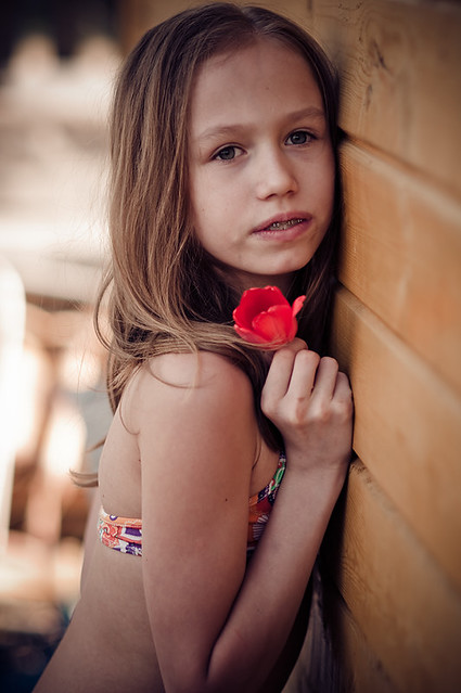 3 | elina agisheva | Flickr