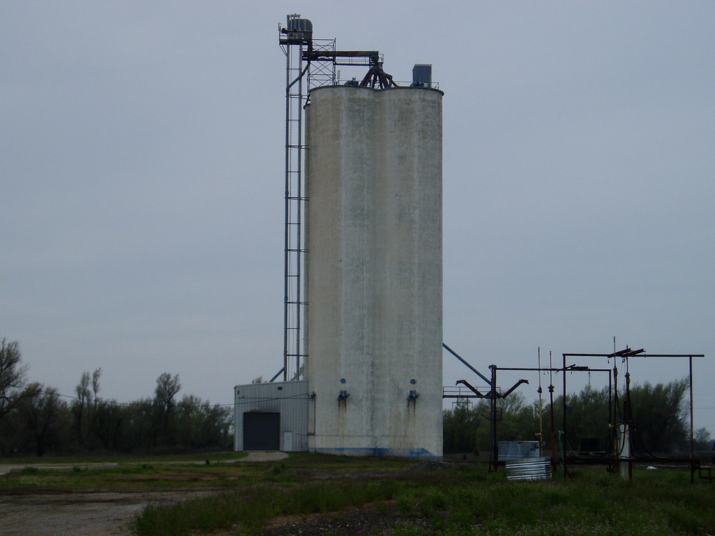 Anthony Coop Harper KS 2 iowegian2008 Flickr