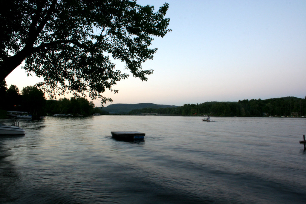 Elevation of Putnam Station, NY, USA Topographic Map Altitude Map