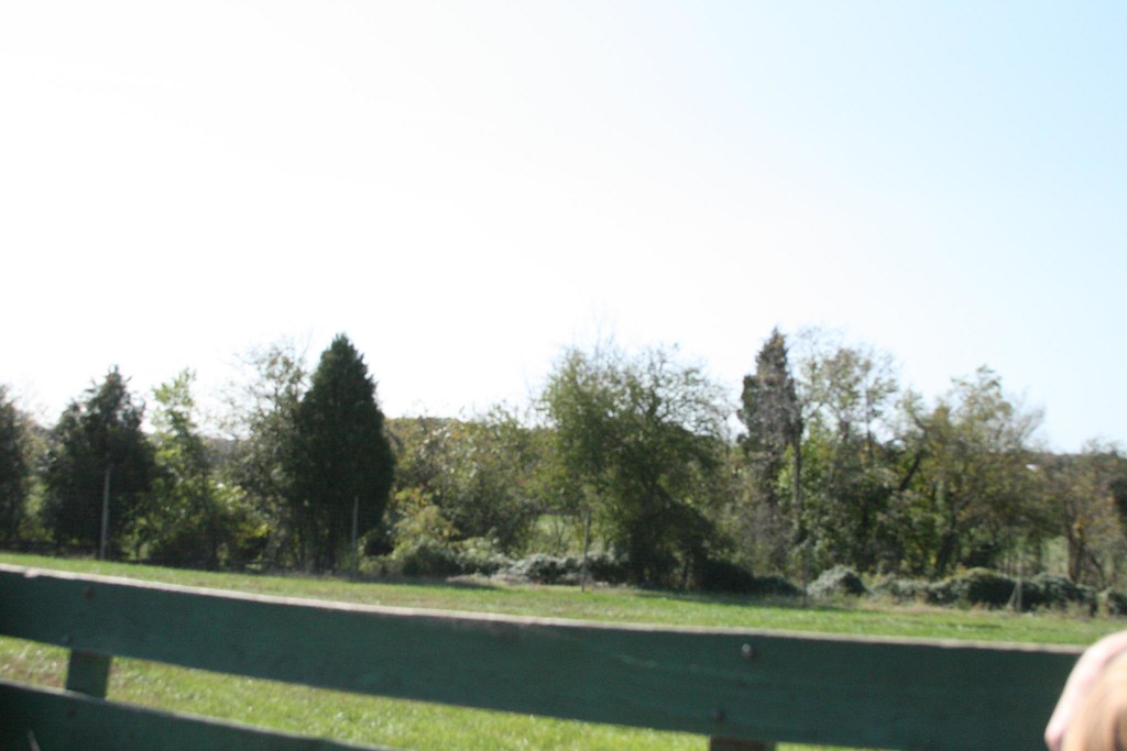 Homestead Farm Poolesville MD Oct 2010 Farm website http… Flickr