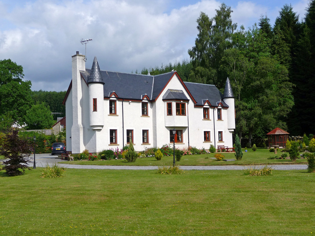 Hatton Grange June 23 2010 nigel cole Flickr