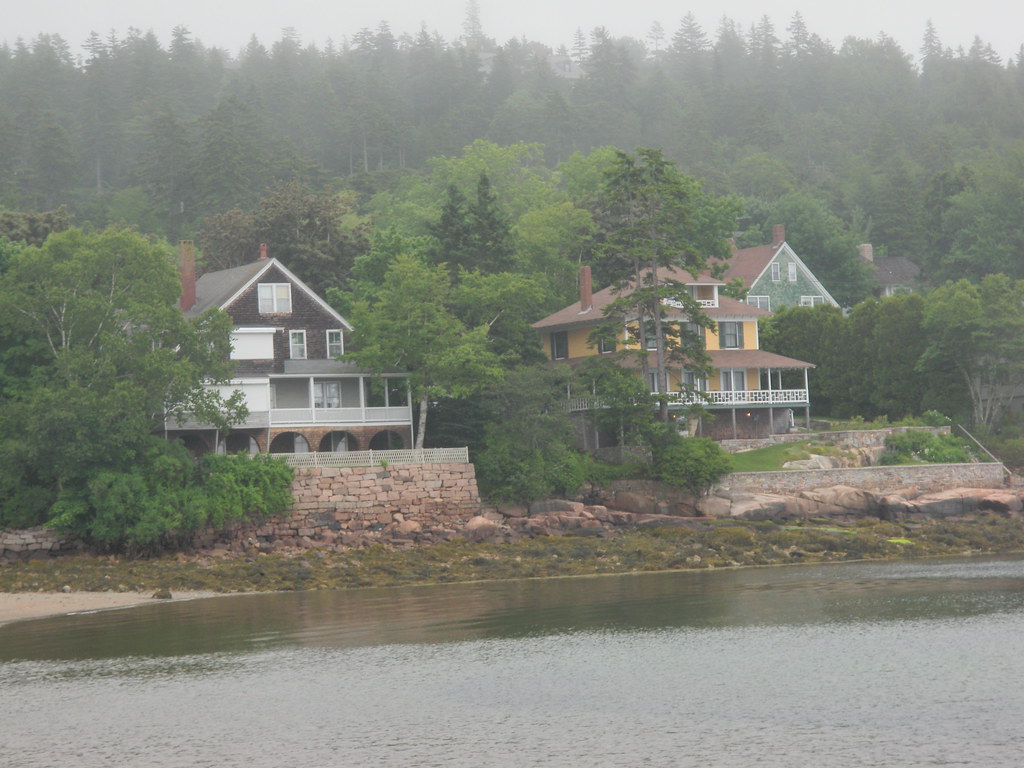 P6171326 Seal Harbor, ME redwine Flickr