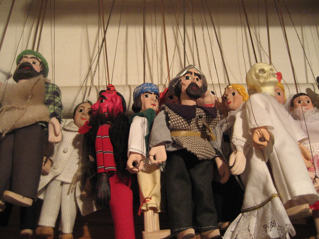 for sale ccarlstead Flickr