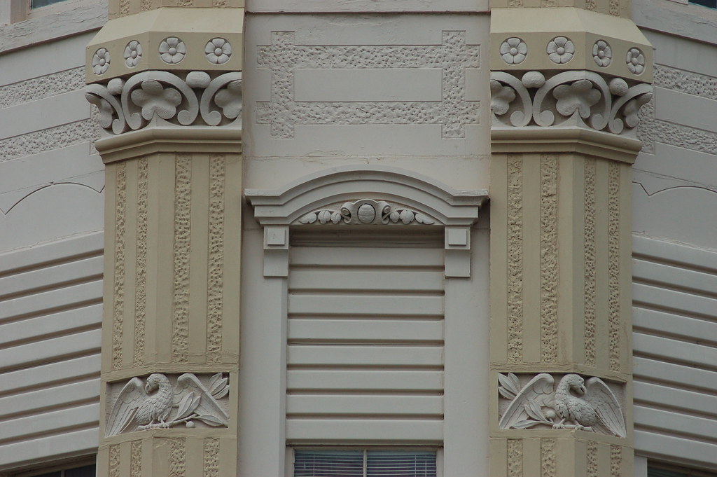 Downtown Beatrice Aug 27, 2006 080 Historic buildings in d… Flickr