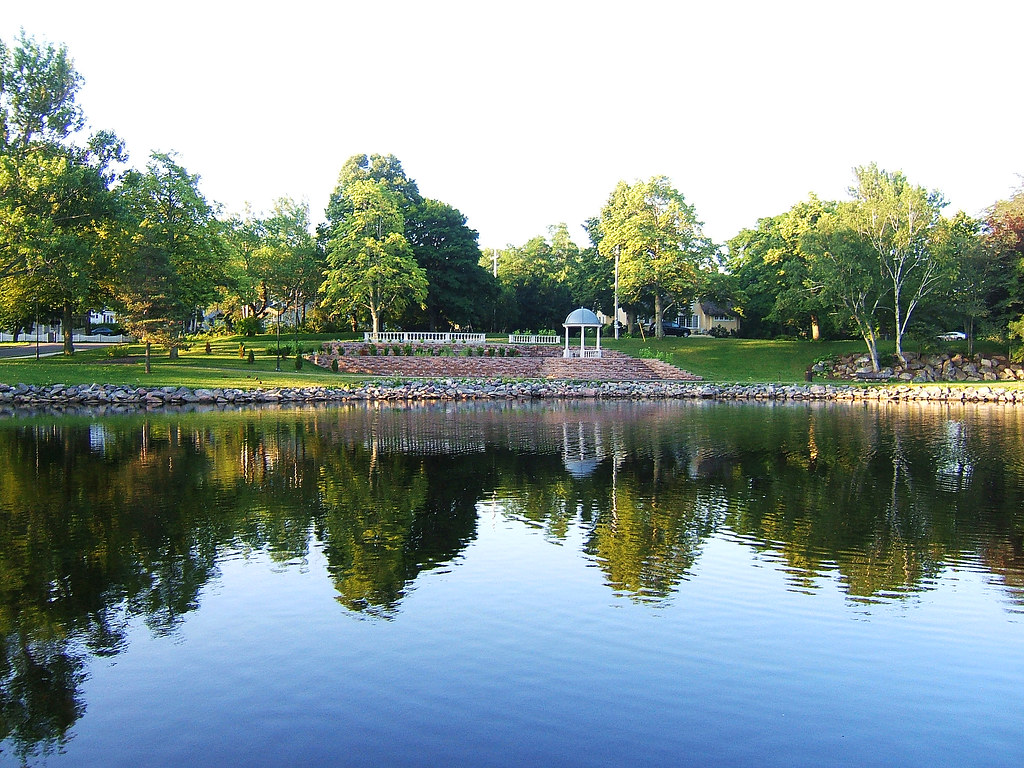 Elevation of 60 Official Row, Reserve Mines, NS B1E 1G9, Canada