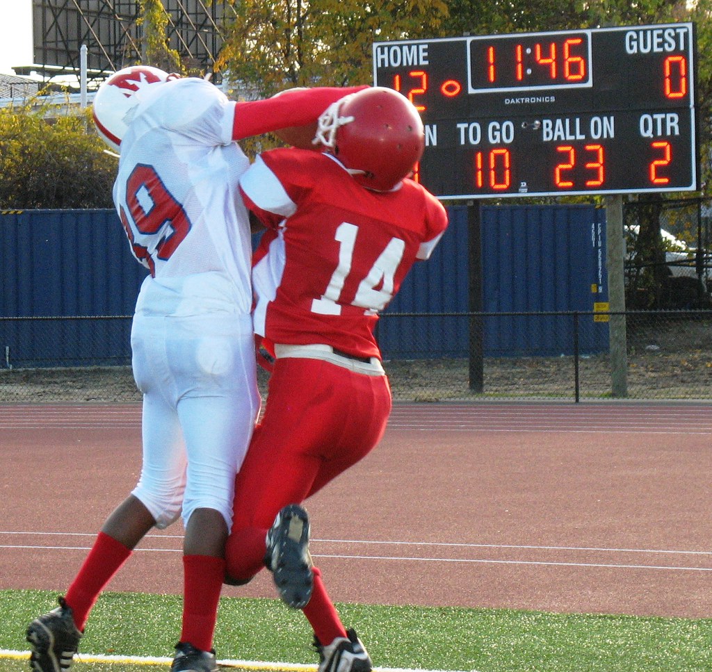 IMG_6139 Martin with JM's Robert Fitzhugh tedtee308 Flickr