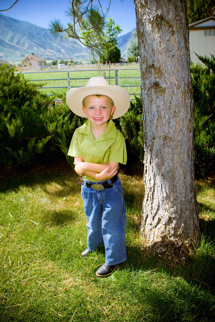 dickbonahome015.jpg Spanish Fork Parade ad for IHC Jennifer Grigg