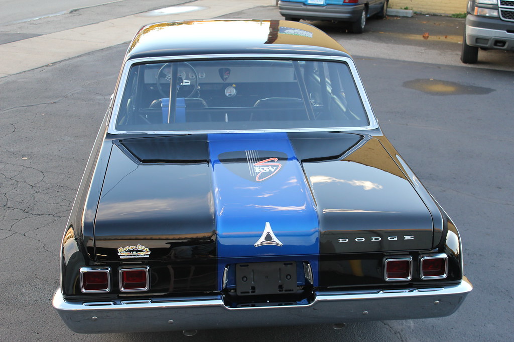 Kenny Wayne Shepherd 1964 330 Kenny Wayne Shepherd's compl… Flickr