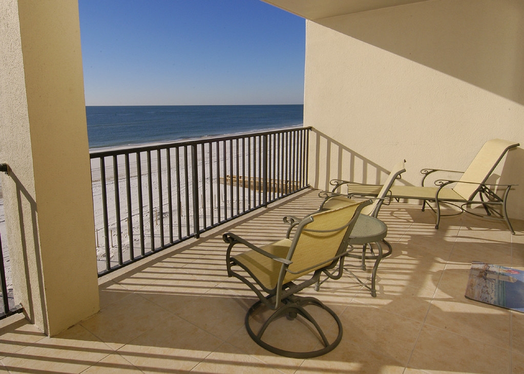 The Palms Orange Beach Condo Rental Orange Beach Condo R… Flickr