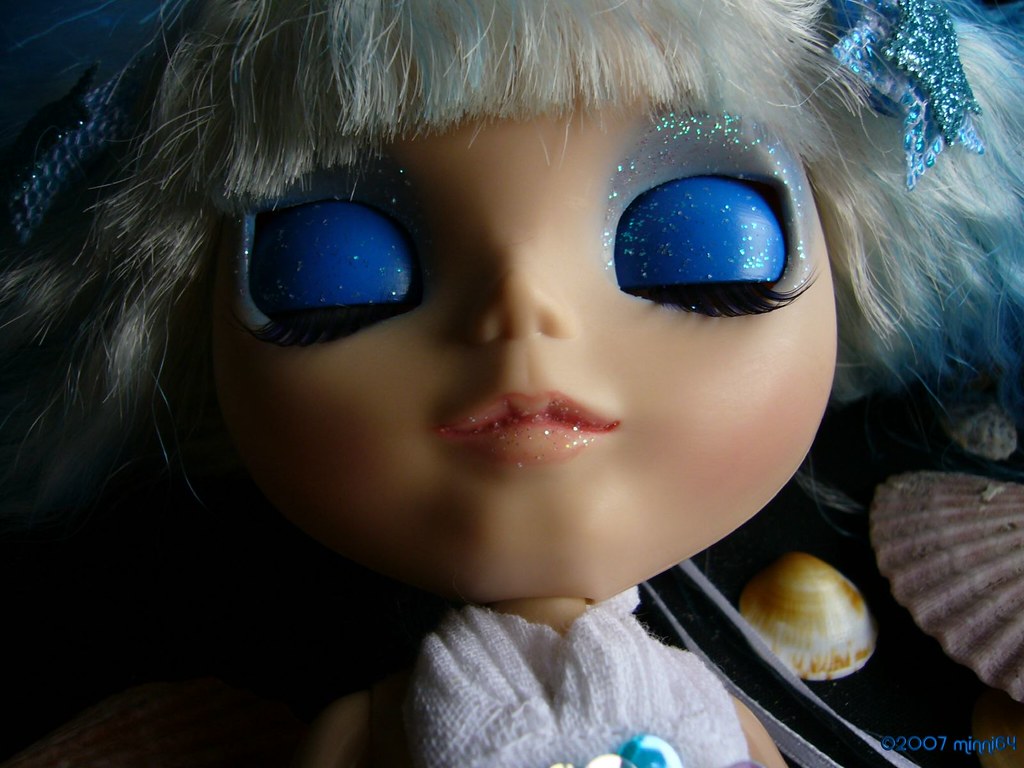 Sweet dreams A custom made for Miss Laurel. Laurel wanted … Flickr