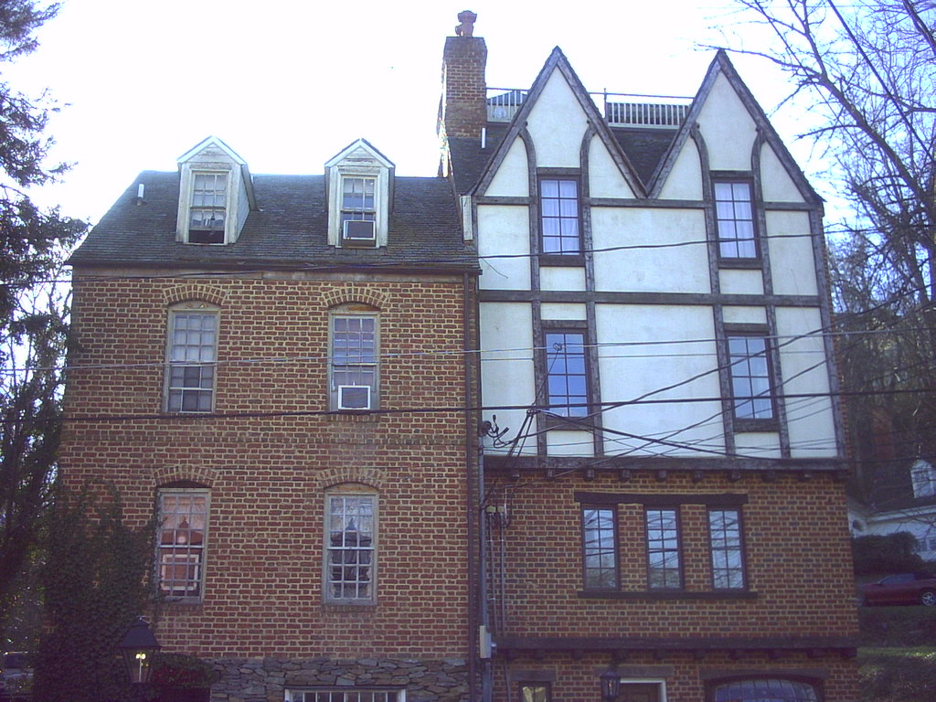 occoquan1 (James Flickr