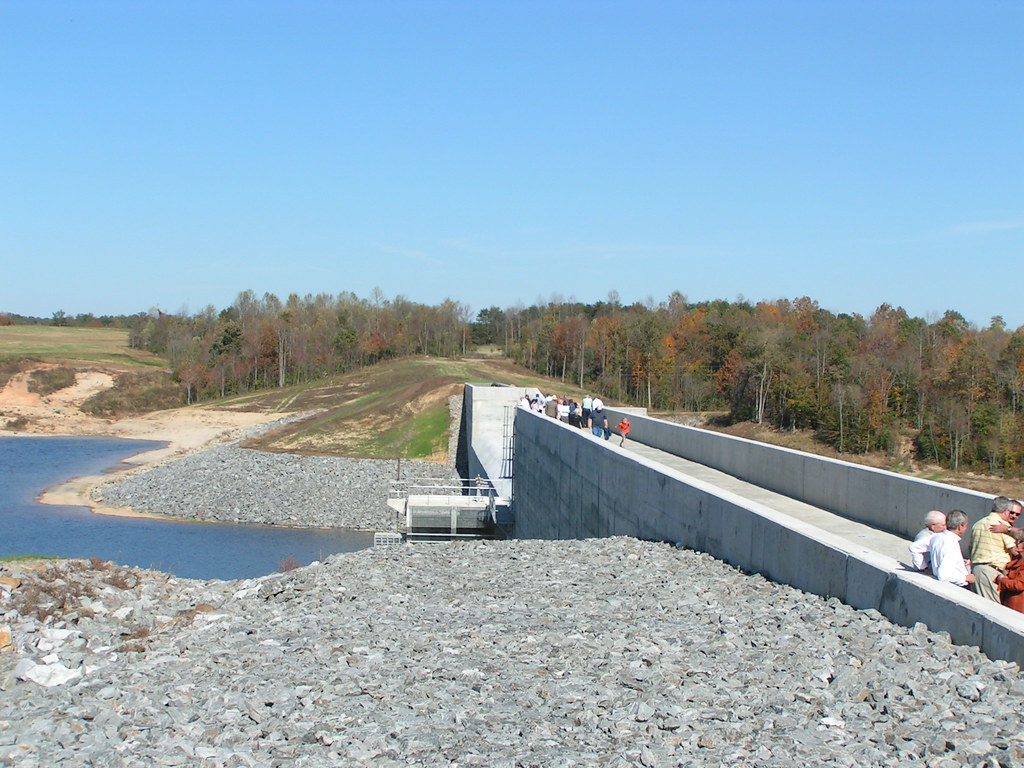 PICT1204 Yadkin County, NC Flickr