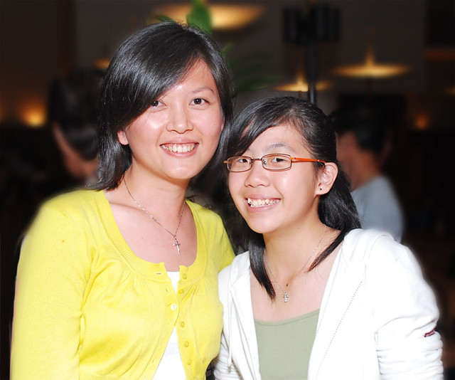 Carol Ng Flickr