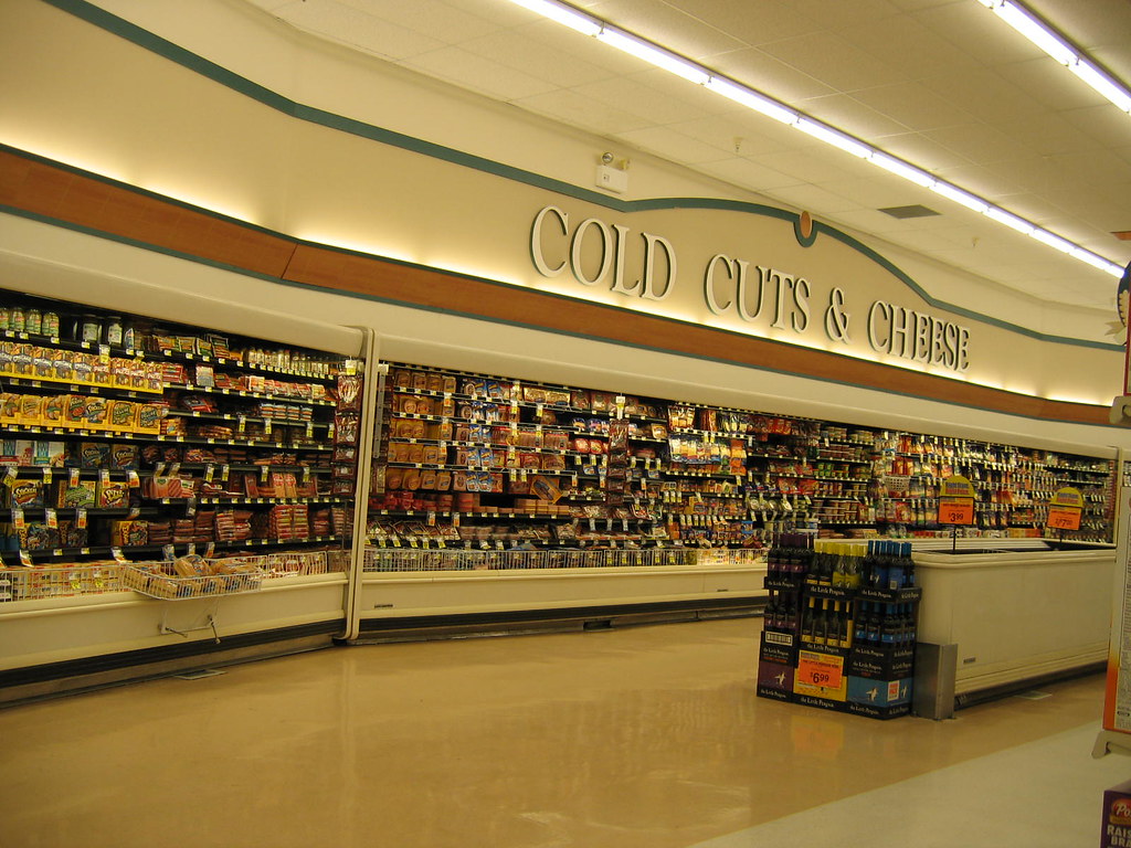 Img_2828 Dayton, NV. Smiths. 2200 US Highway 50 East. Open… Flickr