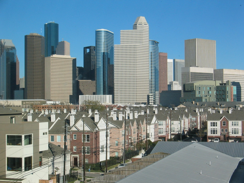 Houston Moody 75 Flickr