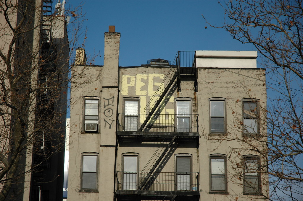 What Happened To House S Leg On House at Susan Staples blog