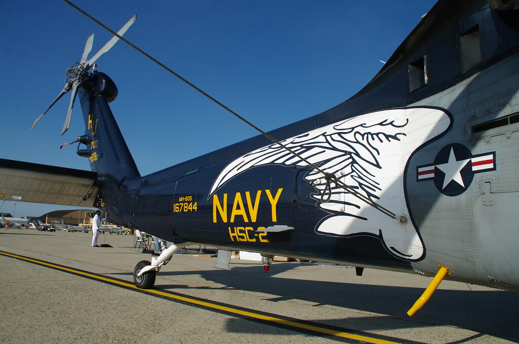 Andrews AFB Airshow 2010 Flickr