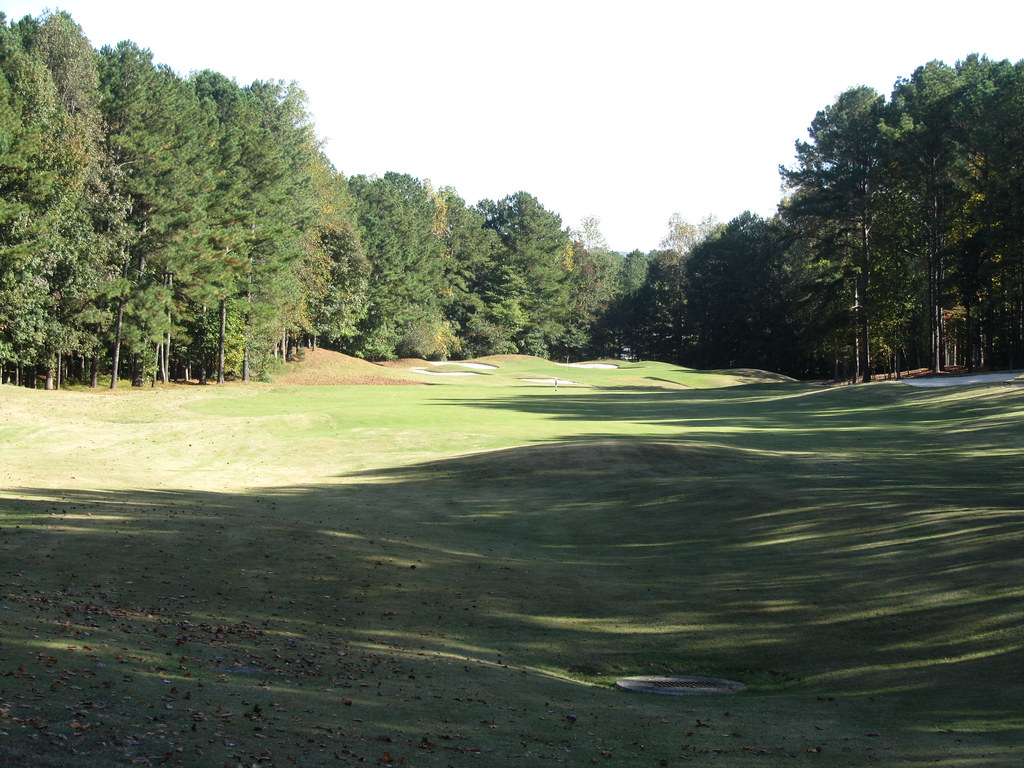 Woodstock Golf Eagle Watch a photo on Flickriver