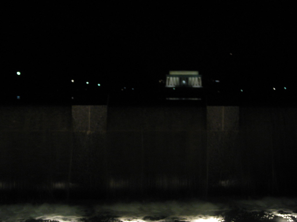 IMG_0921 ster University Alumni Association Flickr