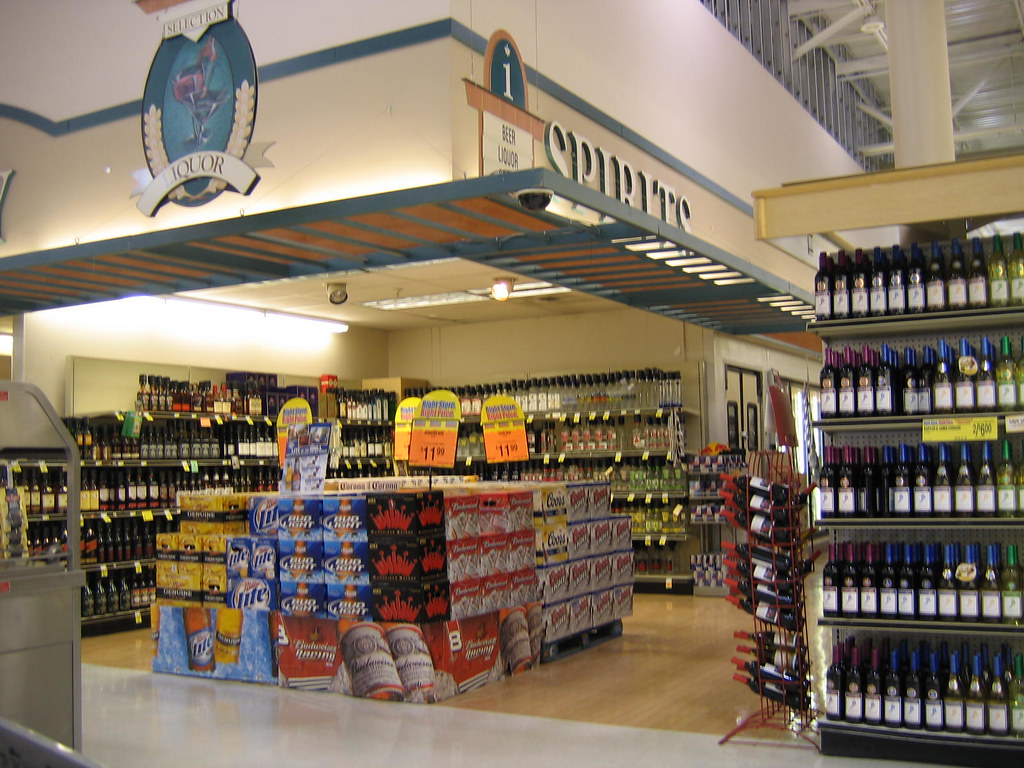 Img_2827 Dayton, NV. Smiths. 2200 US Highway 50 East. Open… Flickr