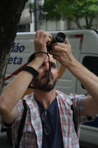 Leo Azevedo | Flickr